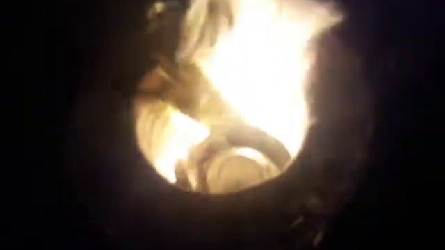 плавильня аллюминия в домашних условиях смотреть онлайн