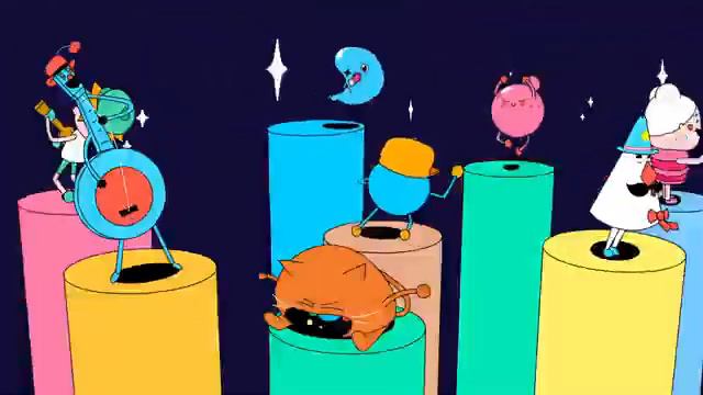 JOIN THE PARTY 🥳 | It's Toca Boca's 10th Birthday! смотреть онлайн