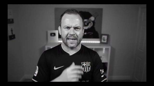 FIFA but I can only use EX-TEAMMATES смотреть онлайн