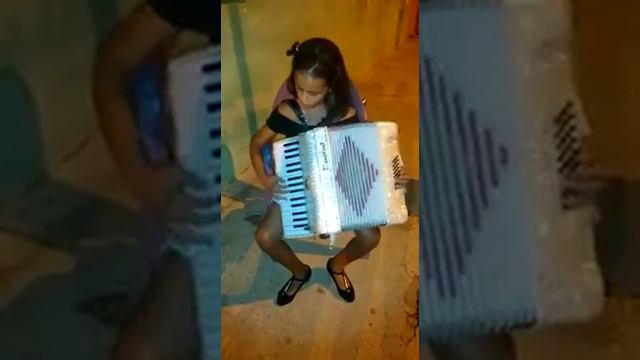 Erika do acordeón смотреть онлайн