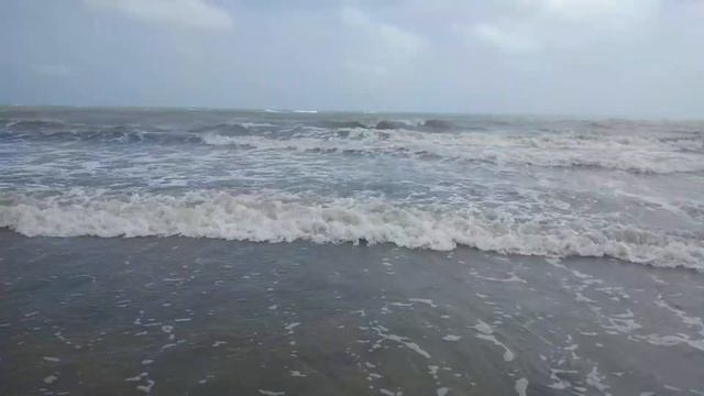 Море Джерба сентябрь 2019(1) смотреть онлайн