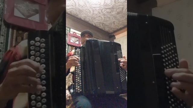 14 сентября 2023 г. смотреть онлайн