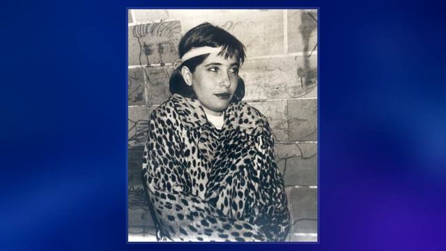 Brix Smith Start смотреть онлайн