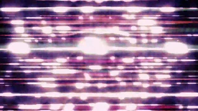 HD Visual Entertainment - VJ Loops, Visual Effects and Background Animation 1080p смотреть онлайн