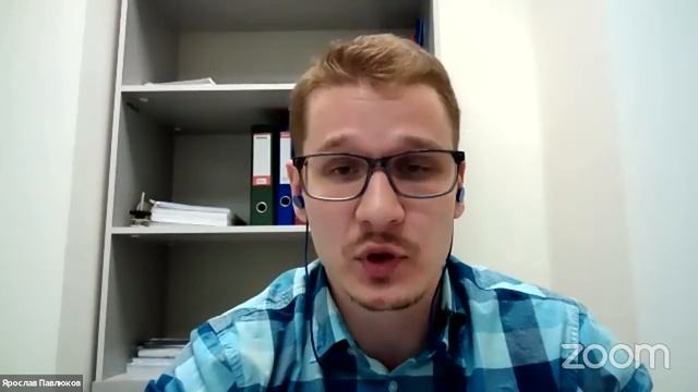 Решение конфликтных ситуаций с работодателем смотреть онлайн