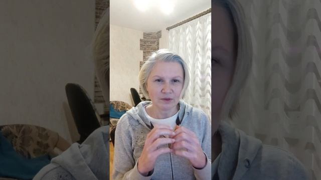 Анонс курса "Снижение тревожности тела. Состояние безусловной любви и принятия" (видео с подарком) смотреть онлайн