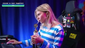 Саша Капустина —Максим — Отпускаю