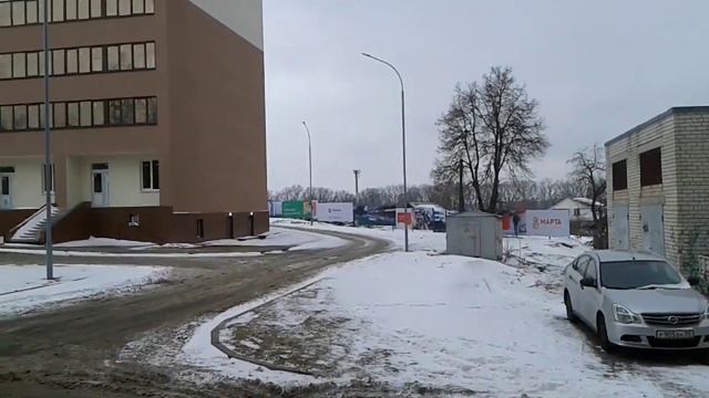 ул 8марта!жк8марта смотреть онлайн