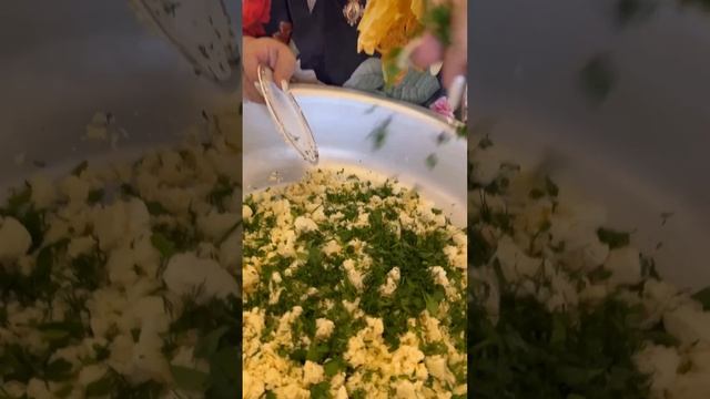 сыр хорац смотреть онлайн