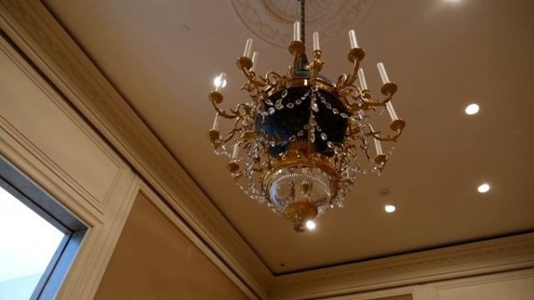 Getty Center | Getty Museum | Things to do in Los Angeles