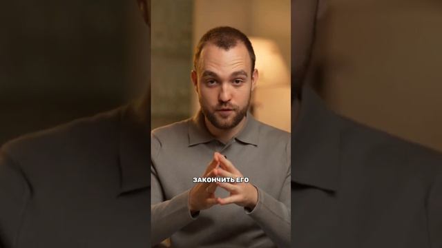 3 пути для поступления в Европу после 9 класса ??? смотреть онлайн