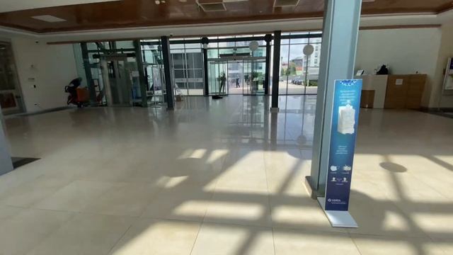 MEDİPOL ÜNİVERSİTESİ - УНИВЕРСИТЕТ МЕДИПОЛЬ - самый лучший вуз в мире | Клиент поступил! ✅