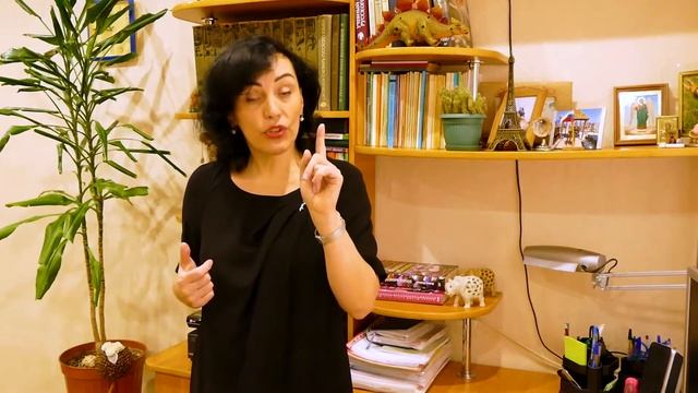 Фокина Н.В. - Развитие коммуникативных навыков смотреть онлайн