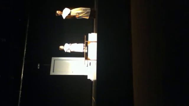 To Burn A Witch смотреть онлайн