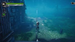 MEDIEVIL ОБЗОР 2019 (ps4) -  СТОИТ ЛИ ПОКУПАТЬ? НОСТАЛЬГИЯ!