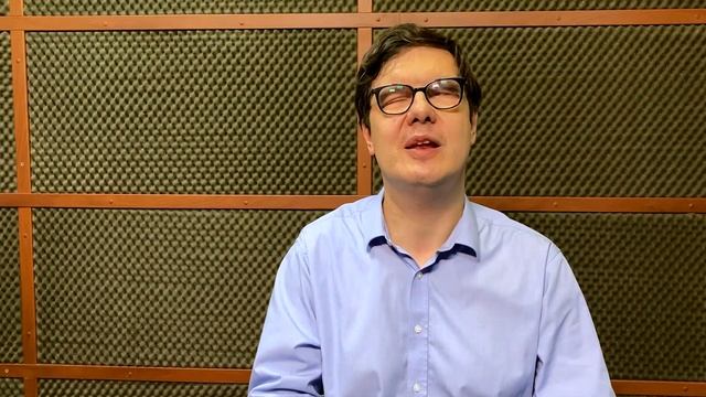 Прибор-перевёртыш: маленький помощник в изучении Брайля