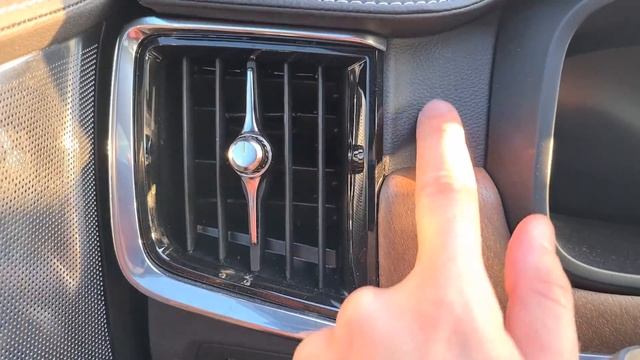 TUDO SOBRE O VOLVO S90 T8 407HP - MELHOR QUE OS RIVAIS ALEMÃES? смотреть онлайн