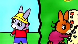 Trotro.(01.serija).Allo.Trotro.2004.XviD.TVRip