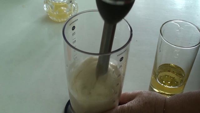 Майонезы Без консервантов и яиц Простые и ? ?.Mayonnaise Without preservatives or eggs. смотреть онлайн