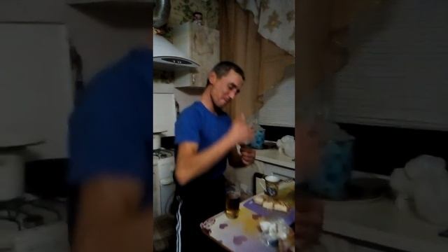 Башкирия от Игорька! смотреть онлайн