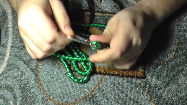 ТОП-5 покупок из магазина Fix Price 50 рублей. Дешевле чем в Китае (9-Разые Мелочи) смотреть онлайн