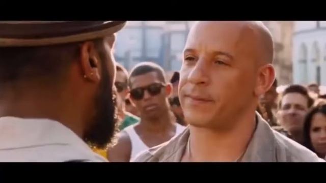 НЕ ВАЖНО, ЧТО У МАШИНЫ ПОД КАПОТОМ, САМОЕ ГЛАВНОЕ, КТО СИДИТ ЗА РУЛЁМ смотреть онлайн