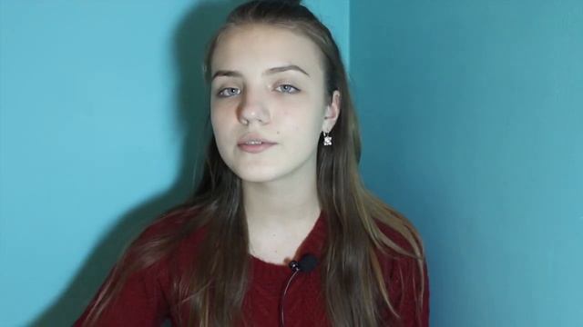 Руководство к Творческой Практике