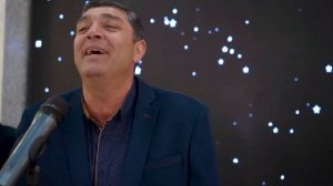 Крымскотатарский ансамбль "Гунеш" - Ешелим /Crimean Tatar ensemble "Gunesh" - Eshilim