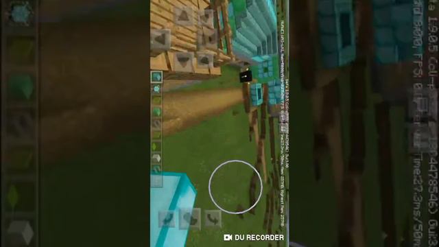 Игра в майнкрафт смотреть онлайн