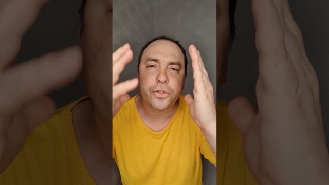 ДЗен это Дно?#shorts смотреть онлайн