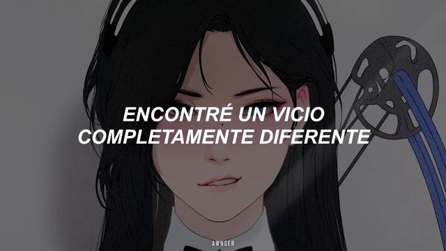 Dutch Melrose - RUNRUNRUN | Sub Español