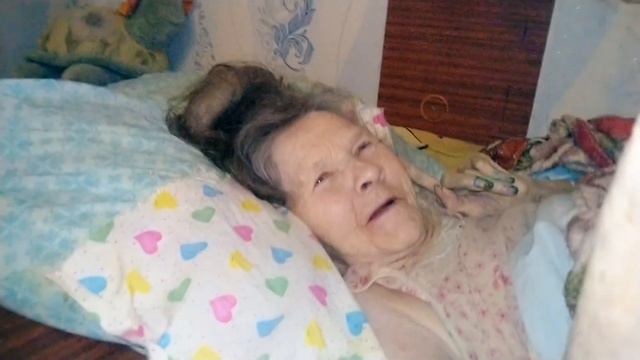 Сочельник Христос ✝ вот вот родился смотреть онлайн