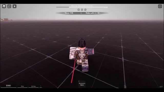 Killing R64 in roblox смотреть онлайн