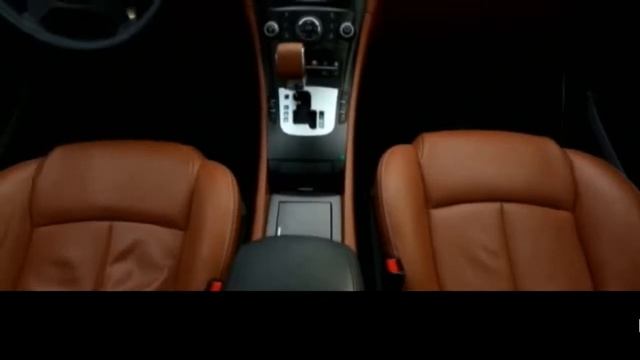 Luxgen 7 смотреть онлайн