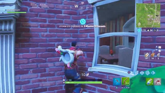 Coming second every game смотреть онлайн