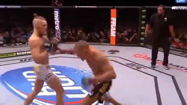 23 февраля 2020 г. смотреть онлайн