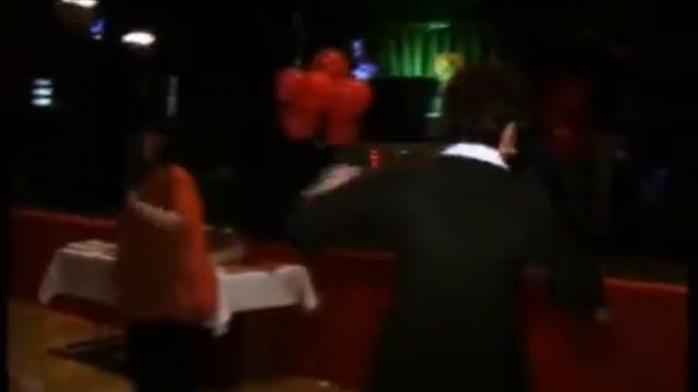 Той жыры в Германии смотреть онлайн