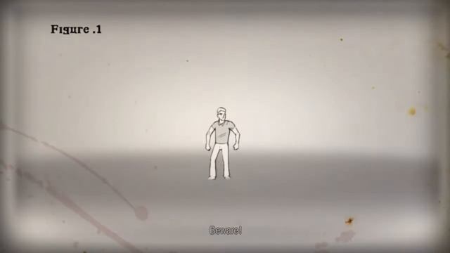 Выживание в Игре storm warning смотреть онлайн