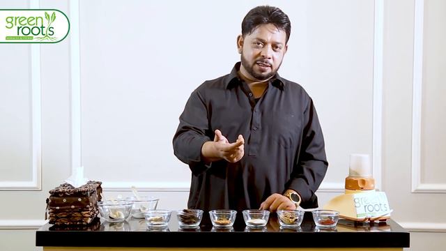 jhaiyon ka ilaaj Dr Essa Herbalist ka pigmentation dur karne ka totka | Green Roots | Home Remedy смотреть онлайн