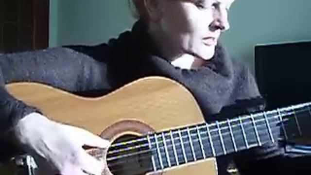 Уходящему в горы смотреть онлайн