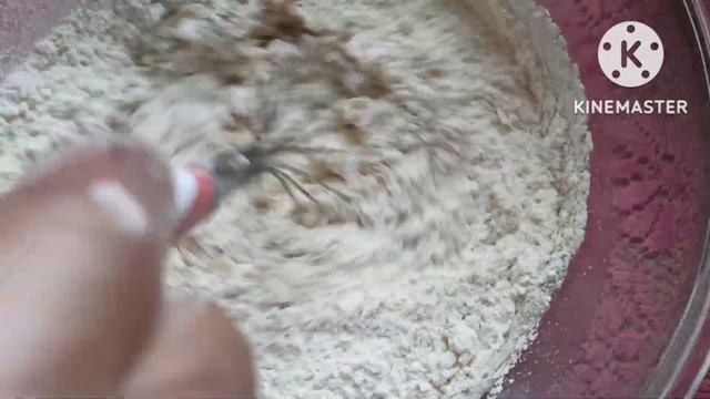 ?? Очень Вкусный Рецепт банановый оладьи??? Рецепт от БУКЕТ БЛЮДА смотреть онлайн