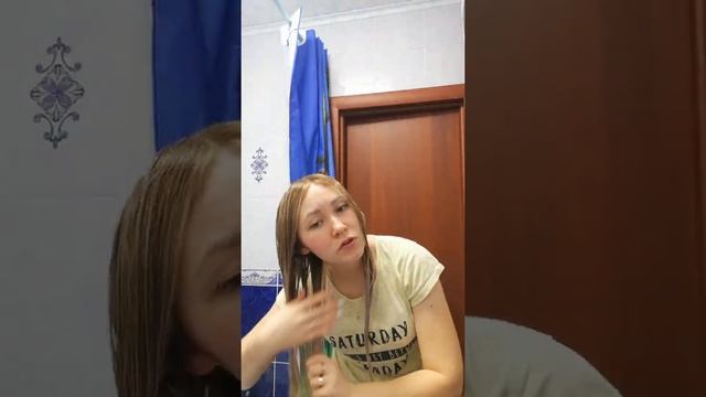 Matisse color, OLLIN PROFESSIONAL, тонирующая маска для волос, rose смотреть онлайн