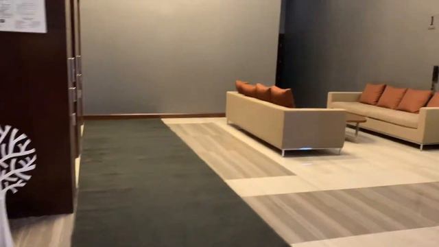 ОТДЫХ В КРАСНОЙ ПОЛЯНЕ |ОТЕЛЬ "ГОРКИ ПАНОРАМА"| ВЫСОТА + 960 м смотреть онлайн