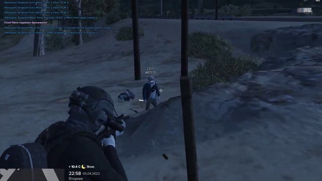 какие две шкилы из Wave’ов смотреть онлайн