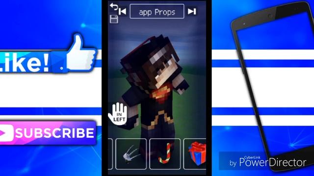 Туториал. Как сделать позу для арта? смотреть онлайн