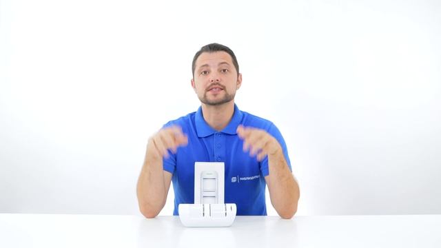 Обзор AJAX MotionProtect OutDoor - уличный датчик движения AJAX