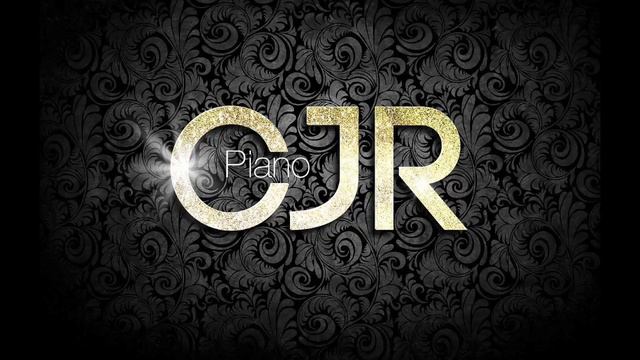 Piano Cover of Bella's Lullaby (Twilight Soundtrack and Theme) смотреть онлайн