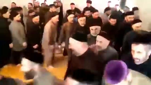 Что за танца смотреть онлайн