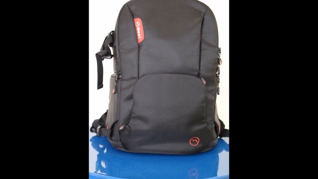 Nest Athena A70 Review смотреть онлайн