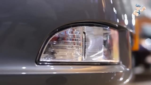 Неубиваемая Шкода/Skoda Octavia! смотреть онлайн